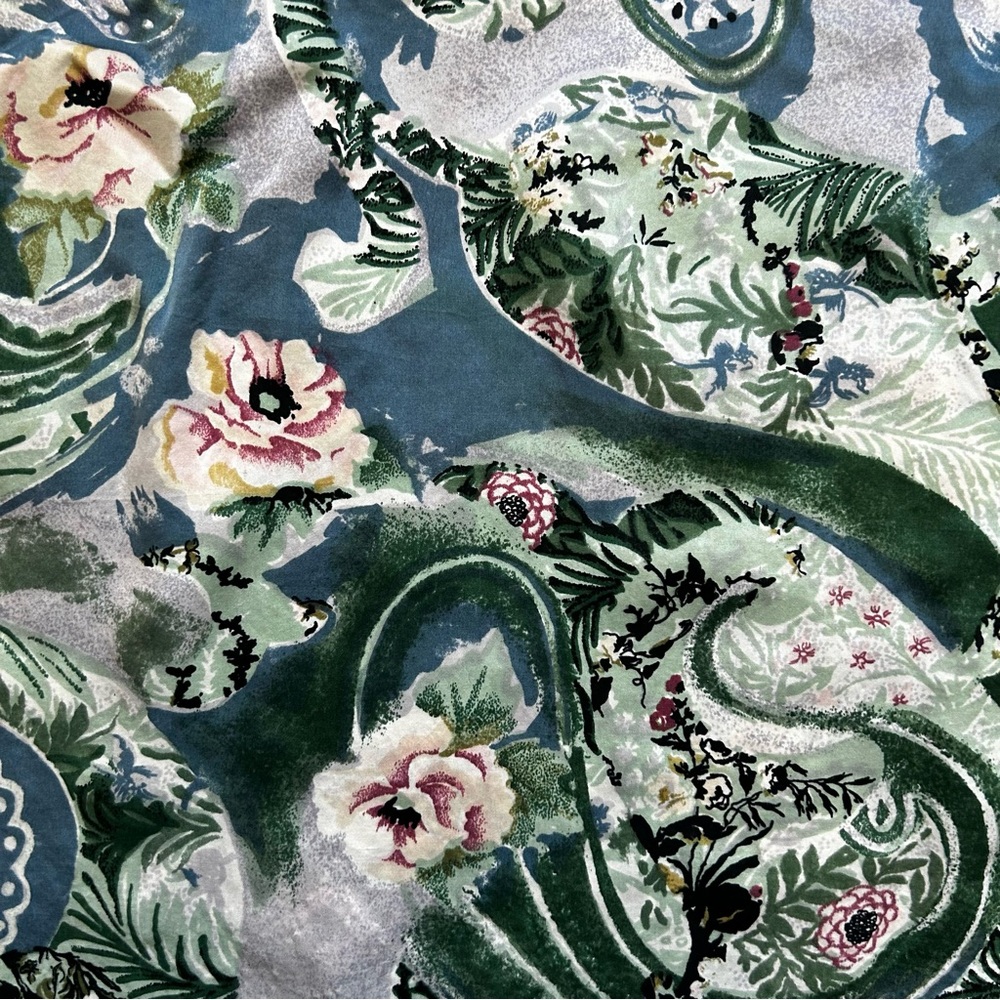 100% Silk - Robert Stock Intimates - Picture 3 of 7